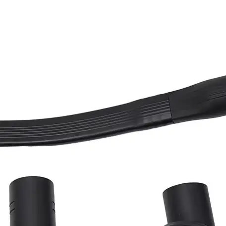 For Karcher For Mie…