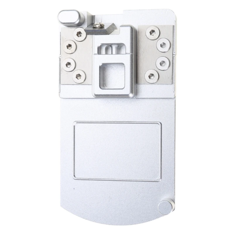 Rohrentgratungswerkzeug, Rohranfaswerkzeug, PVC-Rohrreibahle, Anfaswerkzeug