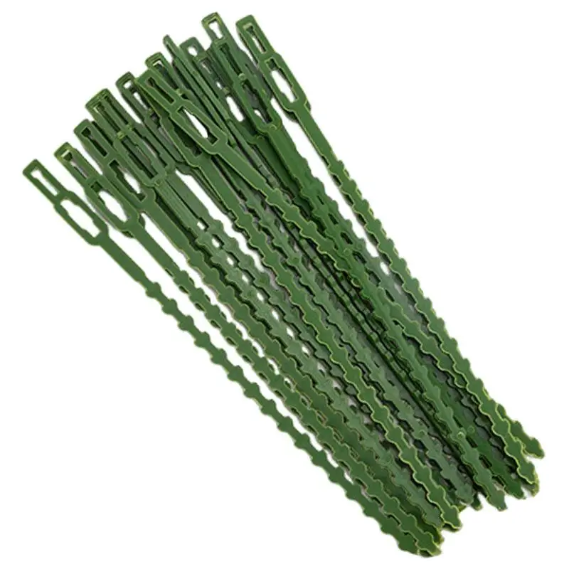 

Plant Wrapping Threads Garden Plant Wrapping Thread UV-Resistant Binding Tool For Trees Flowers Potted Plants Orchards And