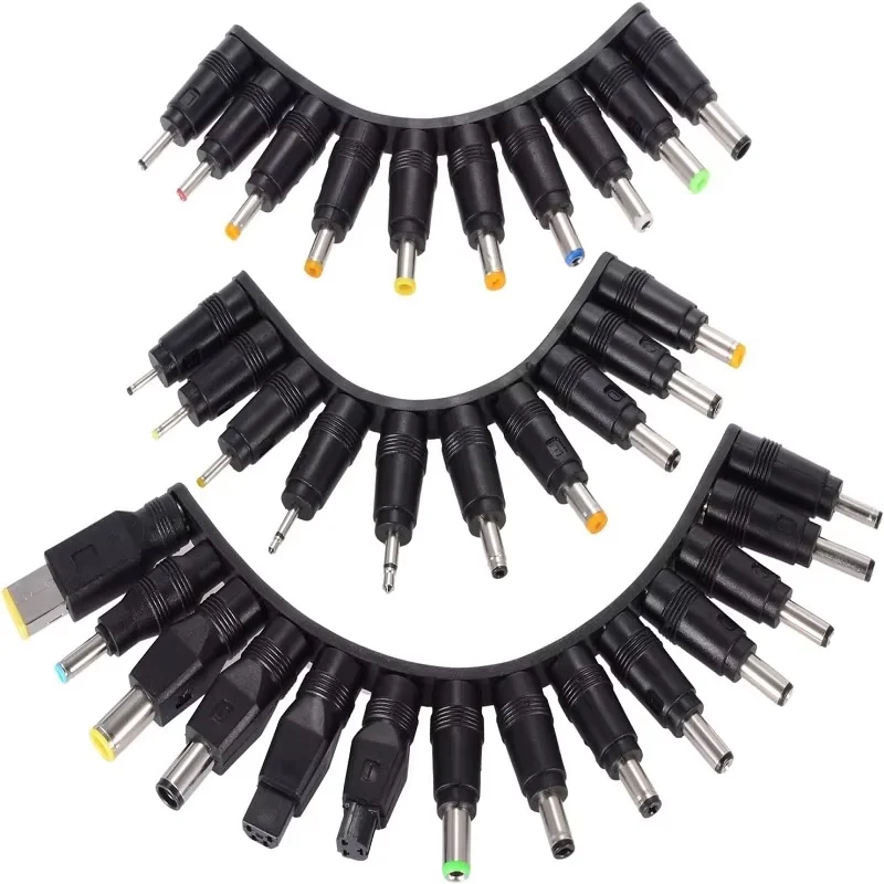 Thumbnail 3 - #55 Best AC/DC Power Adapters to Buy In 2026