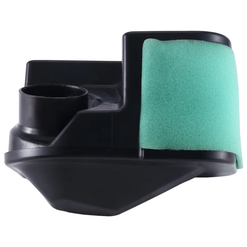 

707800288 Air Filter Filter Assembly Automotive