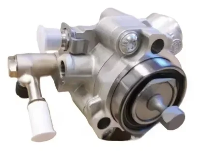 Applicable to Applicable To-C280 C280/S300/S350/S500 Electronic Pump 2218350064