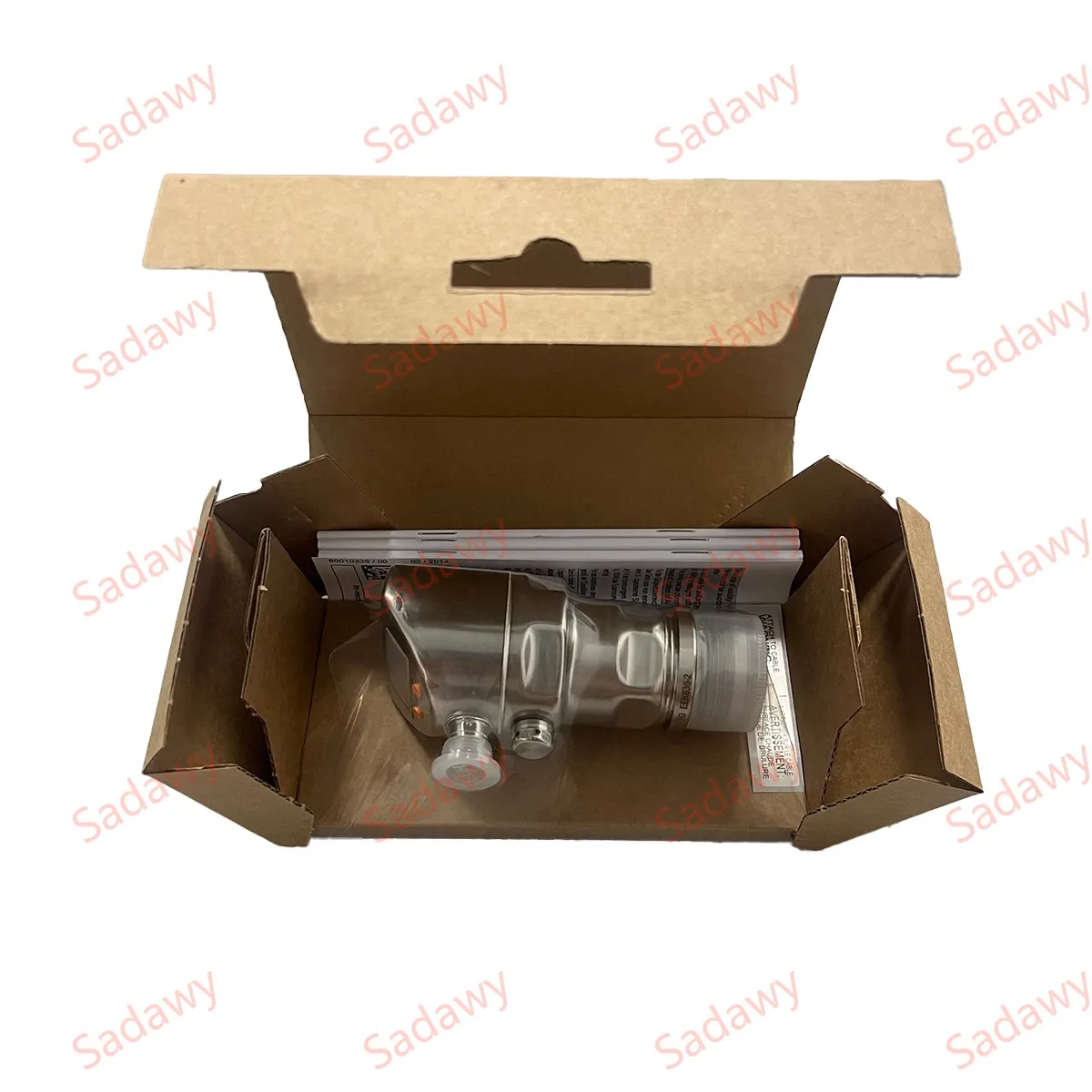 

IFM New original PI2794 PI2795 PI2796 PI2797 PI2798 Pressure sensors