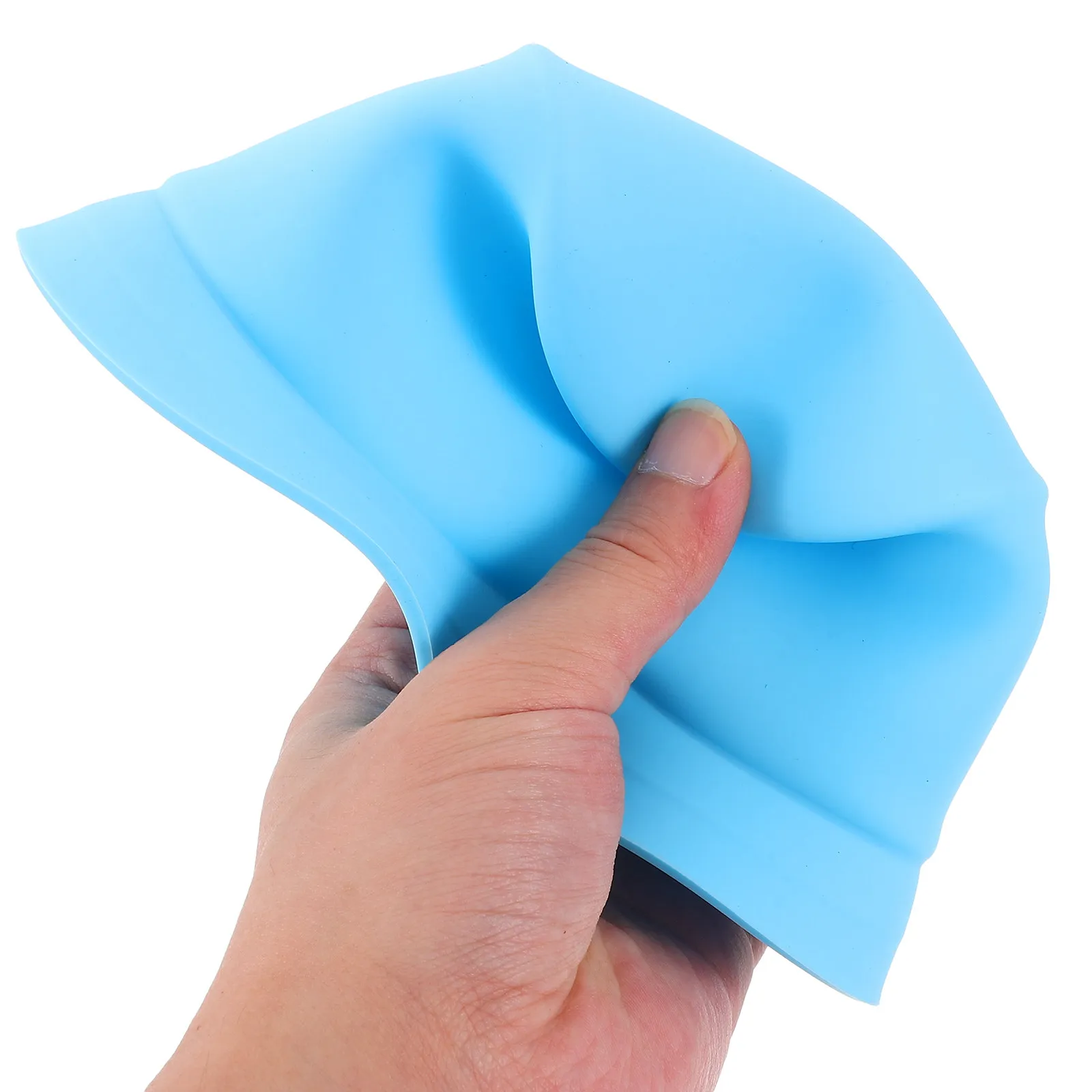 panela-interna-de-silicone-para-aquecedor-de-cera-resistente-ao-calor-antiaderente-tigela-para-derreter-cera-ferramenta-para-depilacao-uso-em-salao-acessorio-de-beleza