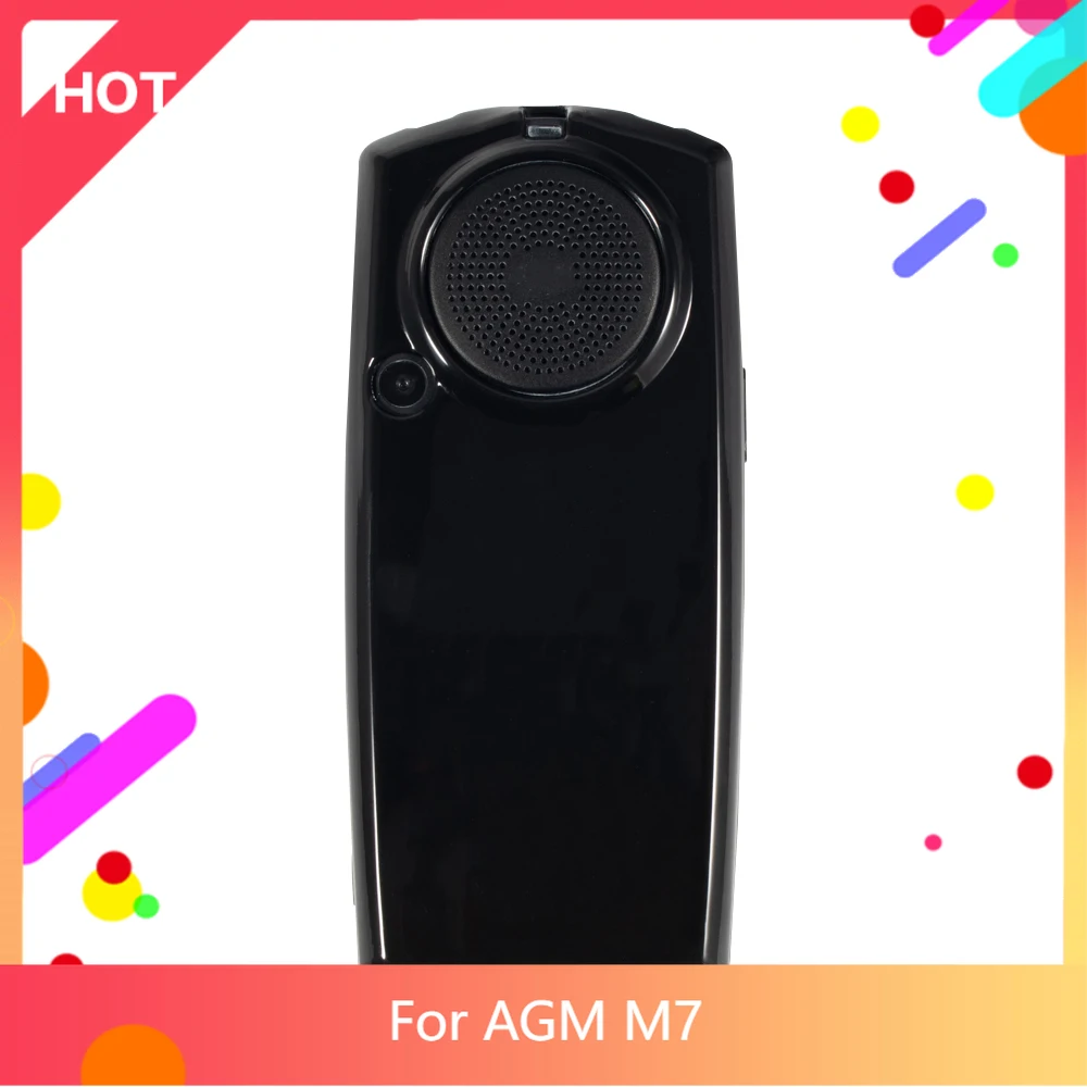 Case Matte Soft Sil…