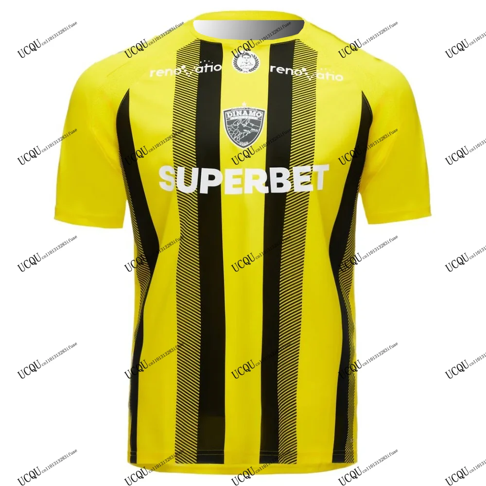 Thumbnail 3 - #41 Kids Polo Shirts Comparison Guide