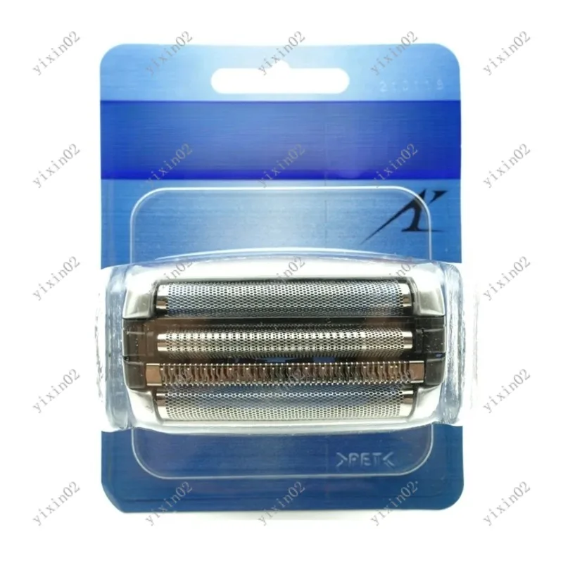 ES9161 WES9161 Razor Blade Mesh - For  ES-LA10/ES-LA30/ES-LA50