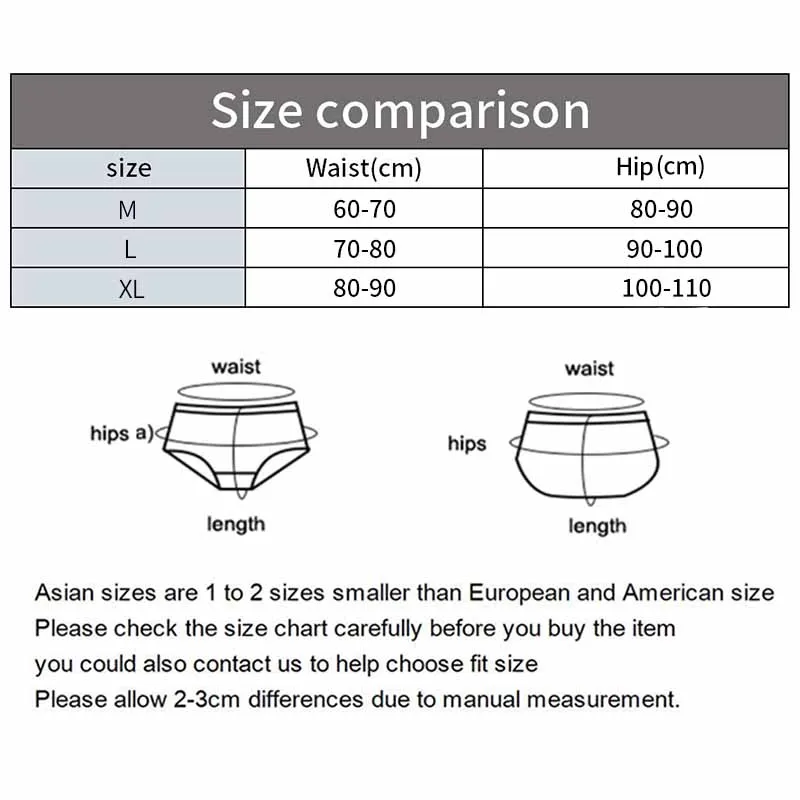 Mesh Transparent Thong Women Panties Underwear Women Sexy Lace G-String Female Underpants Hollow Out Intimates Lingerie