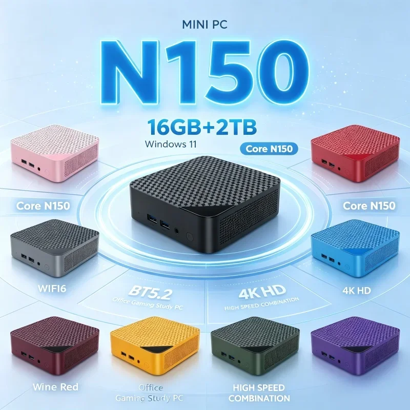 mini-pc-de-escritorio-core-n150-con-windows-11-16-gb-de-ram-ssd-de-1-2-tb-wifi-6-bt-52-ideal-para-el-hogar-el-ocio-y-el-trabajo-profesional-diario