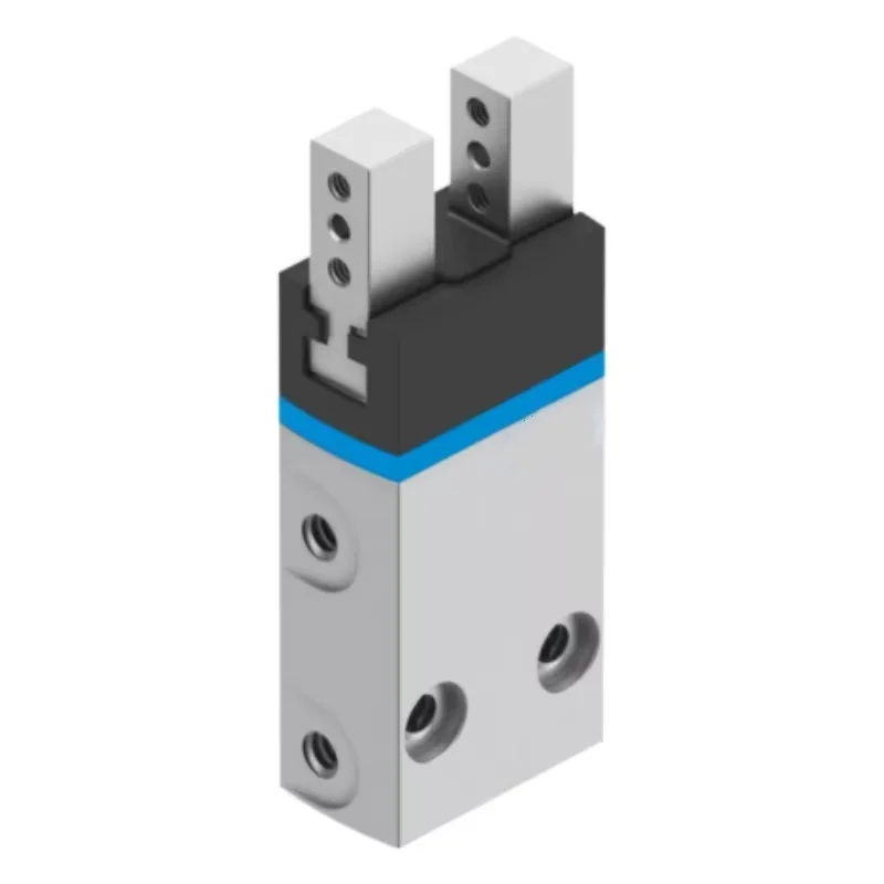 Brand new genuine original parallel cylinder DHPS-20-A 1254046 DHPS-35-A 1254052 DHPS-10-A-NO 1254041 DHPS-16-A-NO 1254044