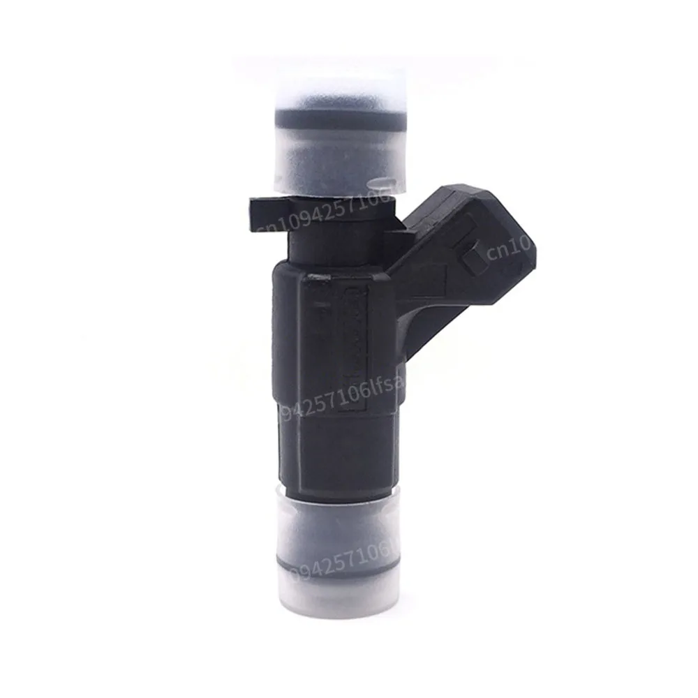 

8PCS A1120780349 0280156072 Fuel Injector Nozzle Fit For Mercedes-Benz E55 CL55 S55 CLS55 5.4L 1120780349 A1130780123 1130780123