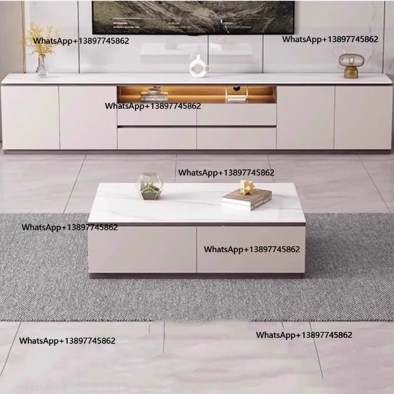 Peiqi Organizer Sto…