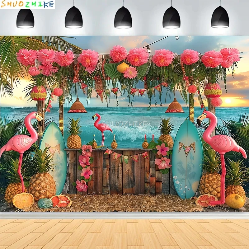 

Rainbow Balloons Flowers Birthday Party Background Newborn Boat Circus Stars Beach Scene Cloud Theme Photography Backdrops AT-13