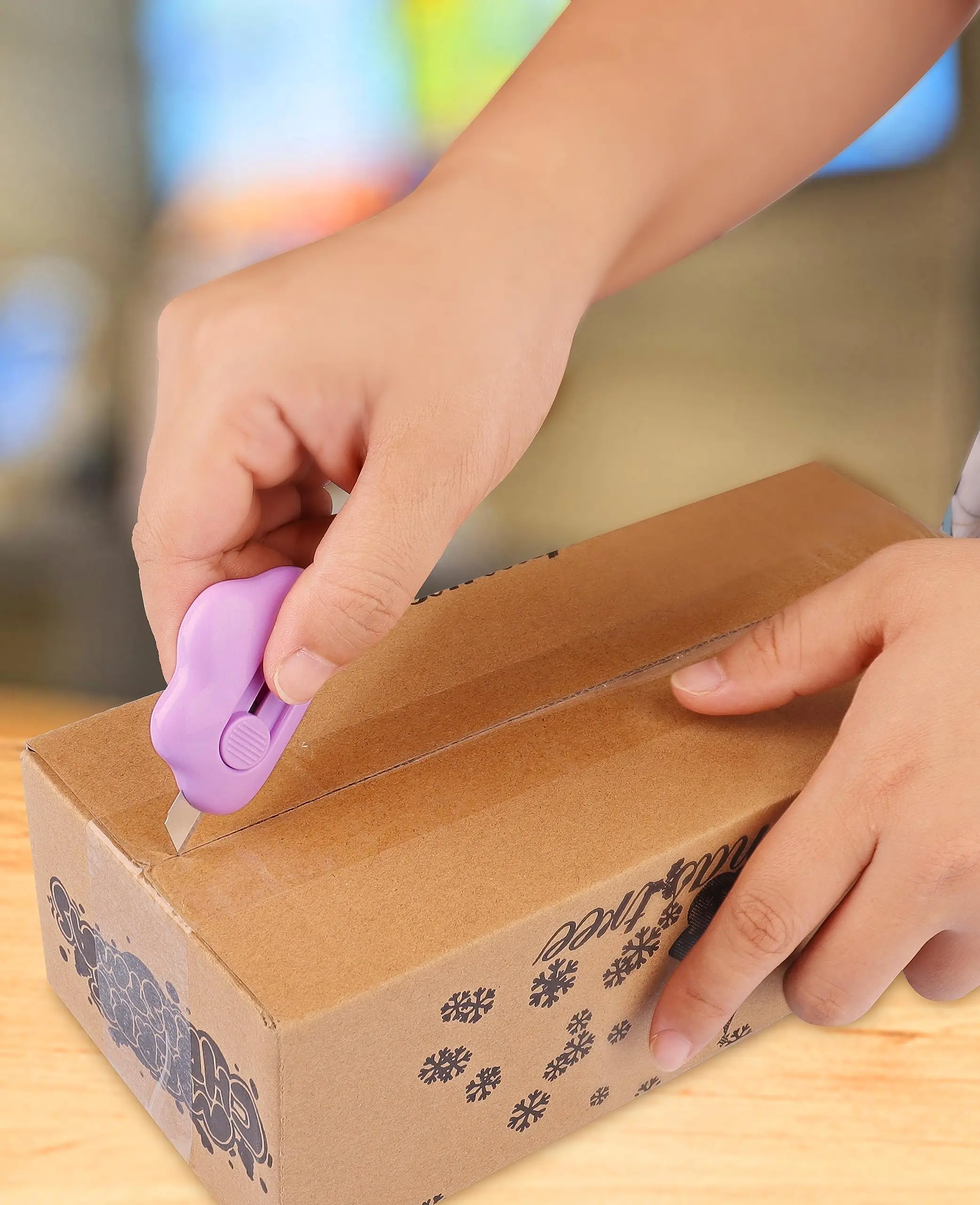 Thumbnail 3 - #7 Latest Letter Openers Offers