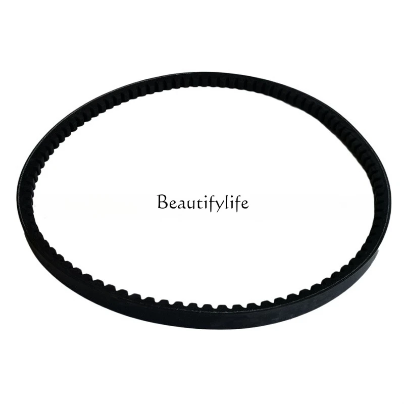 

*Suitable for passenger car air conditioner compressor belt V15X1805/V15X1805