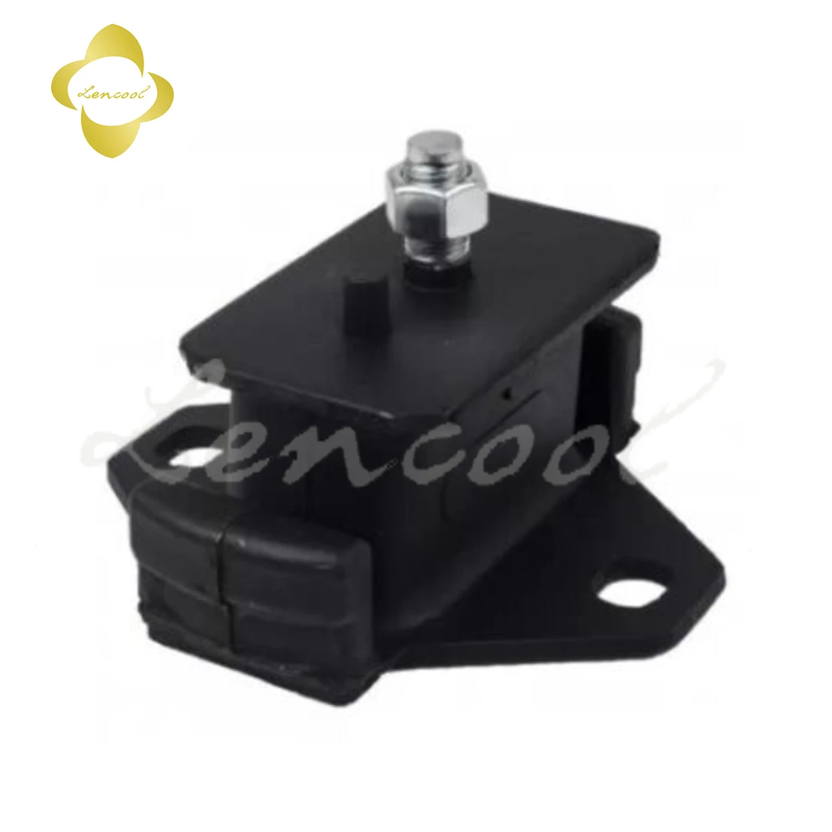 

Engine Mounting For Toyota Hilux LAND CRUISER PRADO 90 12361 - 67030