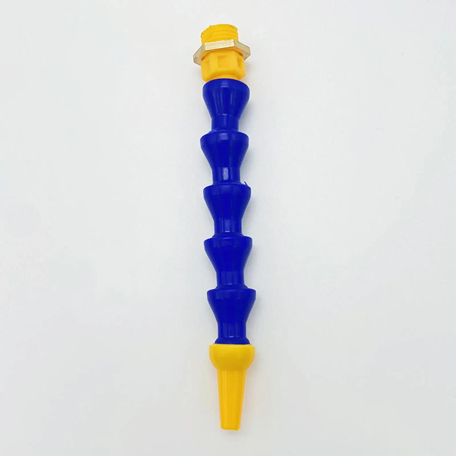 

Water Spray Device for Cutting Machine Dust Cleaning Durable Sprayer Nozzle for Heat Cooling and Accurate Processing