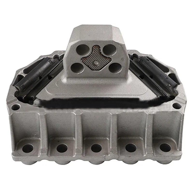 

Rear Engine Mount 20399992 20399980 for Volvo 1999-2020 VN VNL VHD D12 & ISX 15