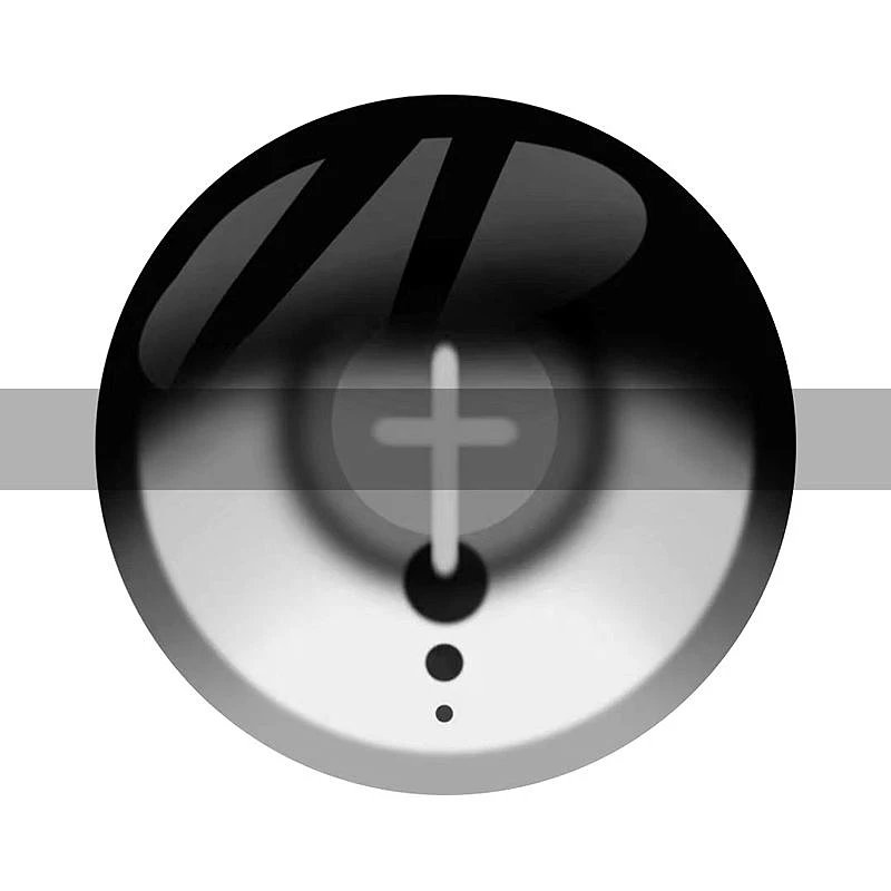 Fursuit فروي رئيس عيون مقلة العين Furryfandom Kigurumi كيمونو تأثيري العين تلميذ اكسسوارات الحيوان الغبار صافي الطباعة فروي