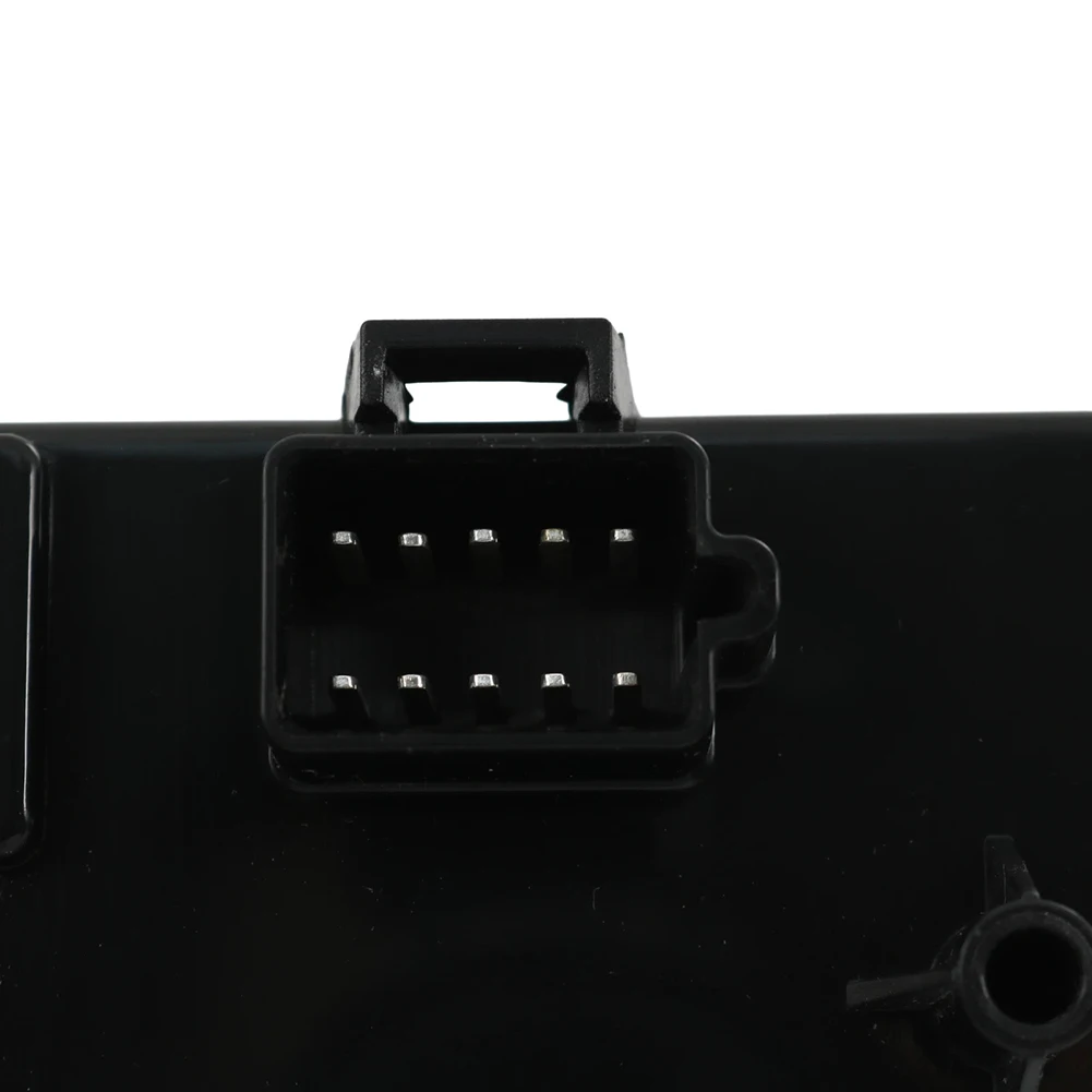 Electronic Control Module for Lawn and Garden For Tractors AM141075 AM137667 AM136611 Suitable for X300 Series Models