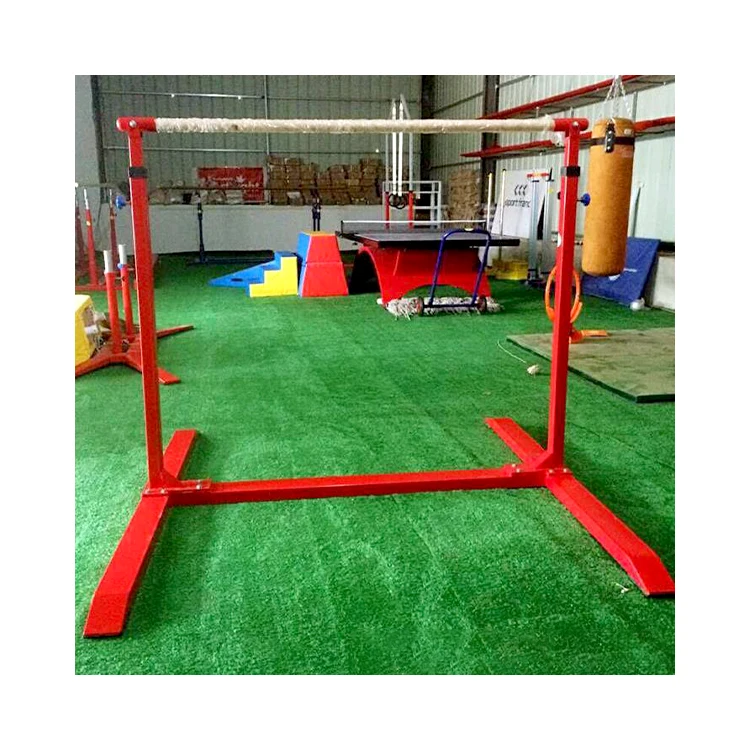 Aptidão ajustável do equipamento da ginástica da aptidão