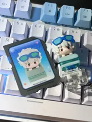 Imagen de reseña 2