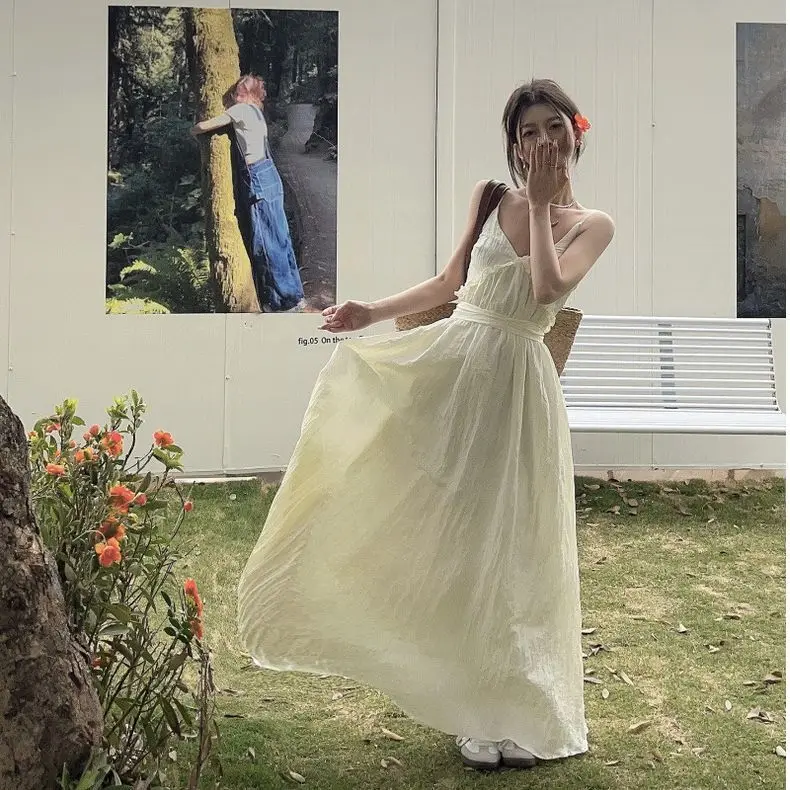 Vestidos femininos malha glitter em camadas tule saia dança desempenho espumante dramático showstopper glamourosa declaração dançarina