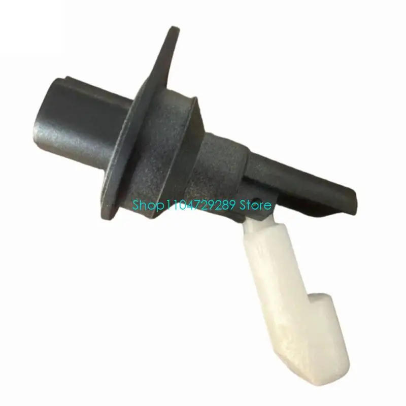 

D8KE Precisions Engineered Fluid Level Liquid Level For Automotive Equipment Quick Installation 23354833