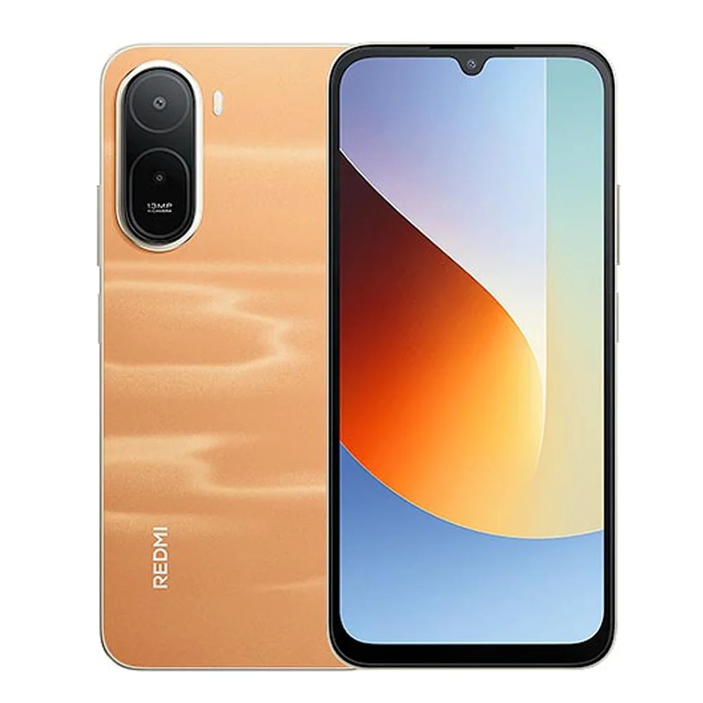 Xiaomi Redmi A7pro 5G Dual SIM Unlocked Smartphone 6.9
