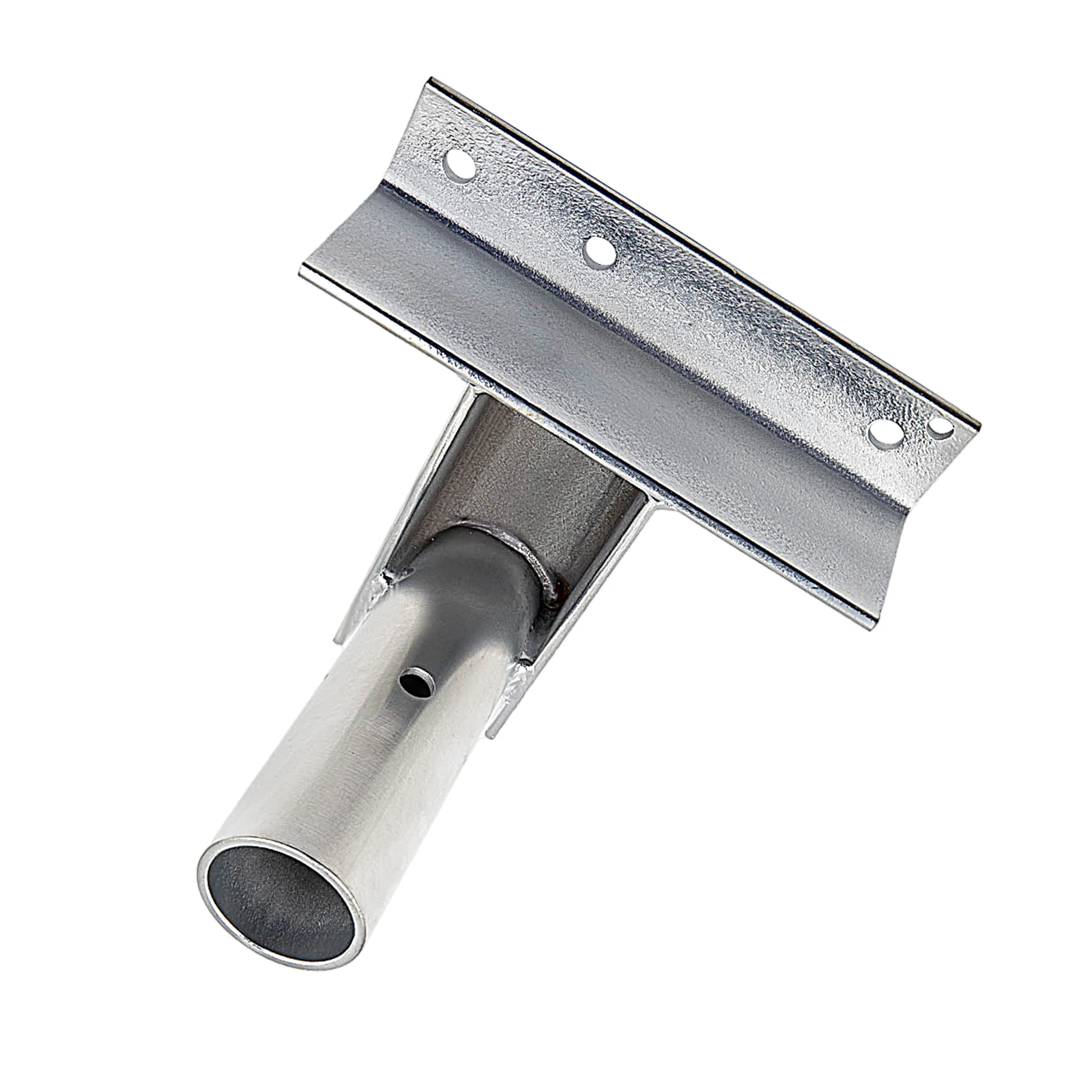 

Стальная опорная стойка для роторного двигателя Mazda RX-8 под крепление 60 мм