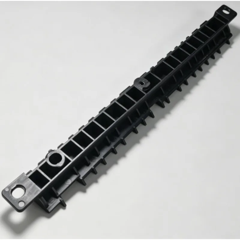 

Лампа фьюзера 4713-001236 4713-001235 JC61-01419A, направляющая для Samsung SCX-6555 SCX-6545 M5370, Xerox WorkCentre 4250 4260
