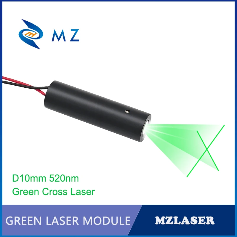 modulo-de-diodo-laser-verde-compacto-e-economico-520nm-d10mm-05mw-1mw-5mw-3v-grau-industrial-para-maquinas-de-marcenaria