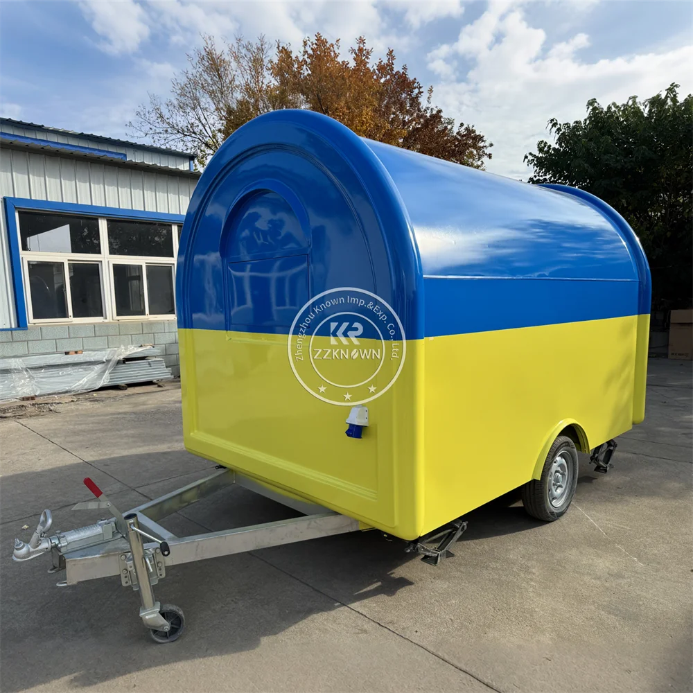 Customized Mobile S… - image