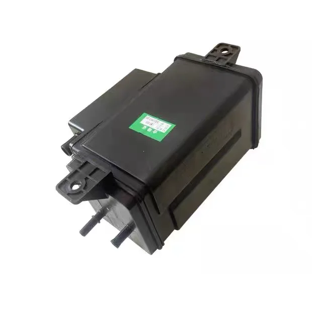 

Карбоновая канистра, автомобильная канистра с активированным углем для Dongfeng DFM Fengshen Aeolus AX7 AX3 AX30 A60, карбоновая канистра топливного бака