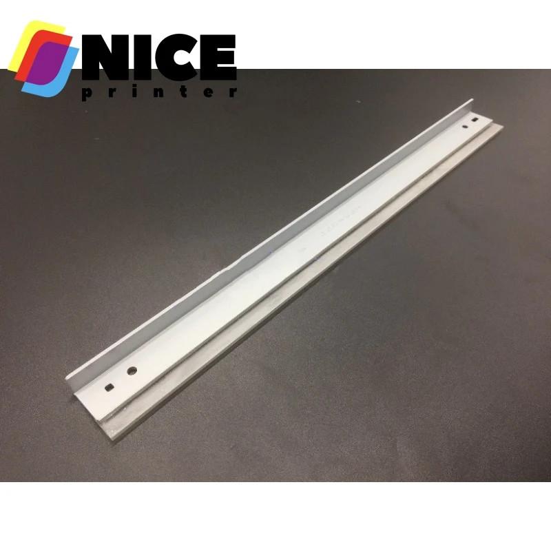 

5PCS C2030 Drum Cleaning Blade for Ricoh Aficio C2050 C2550 C2010 C2551 C 2030 2050 2550 2010 2551 Copier Spare Parts