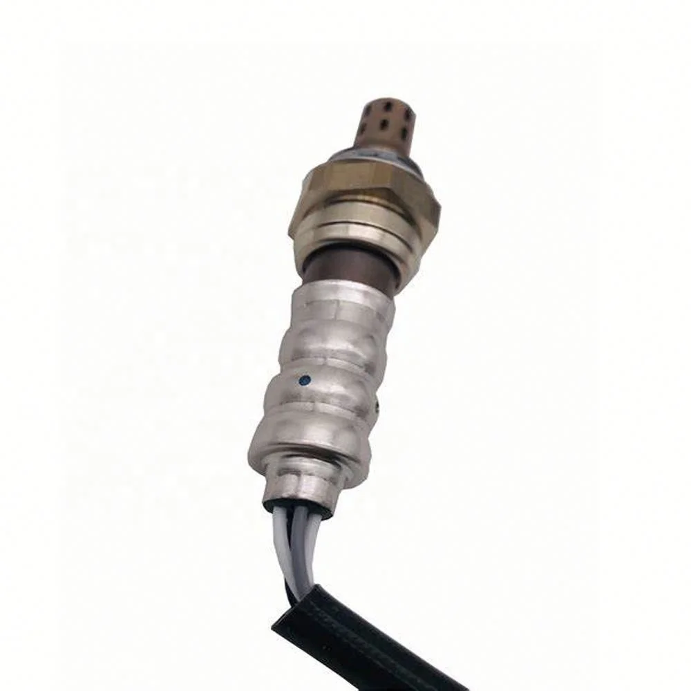 مستشعر الأوكسجين البديل الأصلي 89465-42170 234-4556 مستشعر الأوكسجين #3