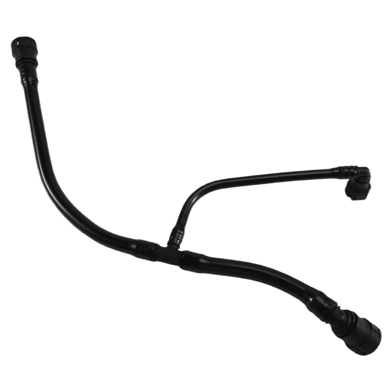 

Топ!-Другатель картера для Vauxhall Insignia B 1.5I Turbo D15SFL 17-24 12643297 12680635 Автомобиль