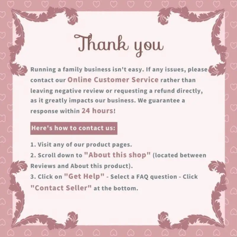 Lässiges Sportbekleidungsset für Herren Sauna irt ort Sve T-Shirt Ords Herbstsaison Faionable Bequeme Herrenbekleidung