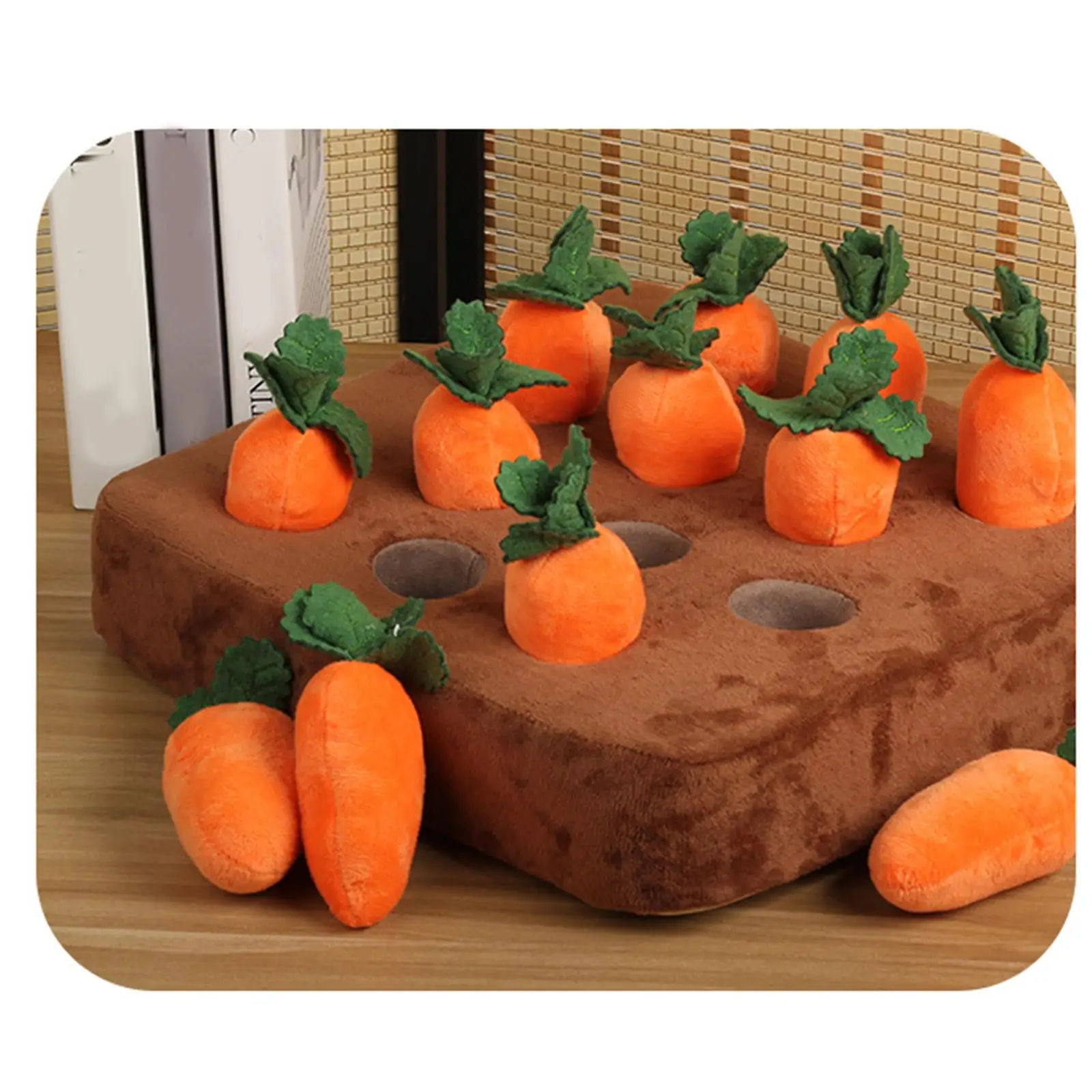 brinquedo-de-pelucia-criativo-em-forma-de-cenoura-interacao-educacional-entre-pais-e-filhos-brinquedo-de-mastigar-em-forma-de-vegetal-brinquedo-para-dentes-de-caes-e-gatos