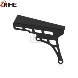 Cubierta protectora para brazo de embrague de motocicleta, cubierta para YAMAHA MT-07, Moto Cage MT07, Tracer FZ-07, XSR 700, TRACER 700, 7 GT, MT07, MT 07