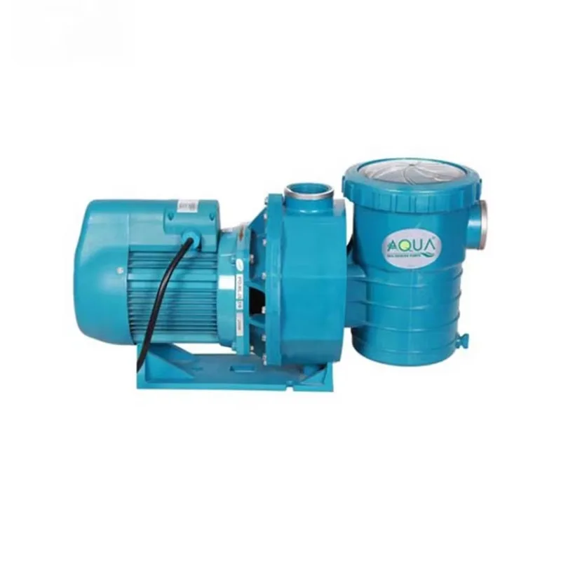 

STLF Water Faery Brand Swimming Pool Water Pump