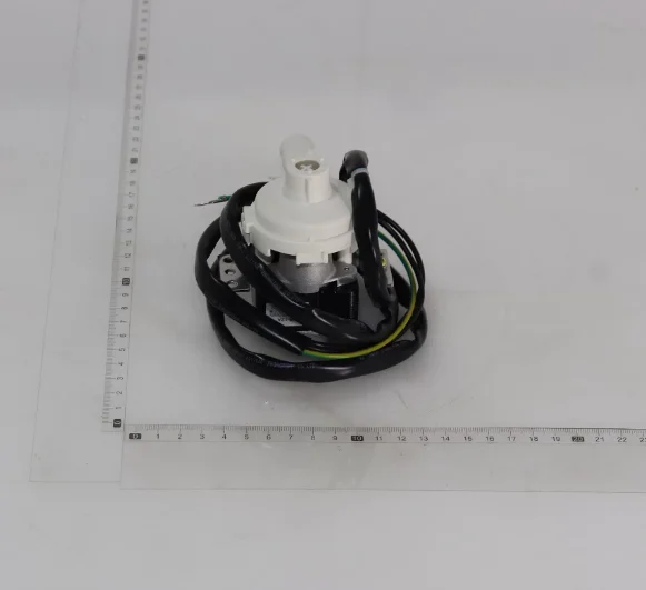 New air conditioner ceiling drainage pump PSB-12A (0173) original