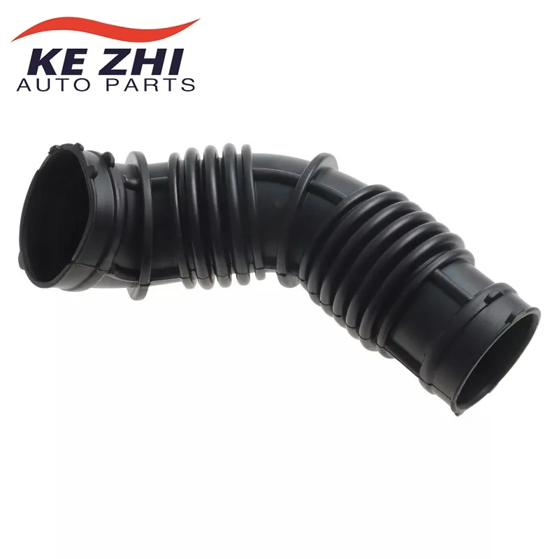 13308302 Car Styling Air Cleaner to Intake Tube Hose Fit for Chevrolet Chevy Cruze 1.4L 1.8L 13254591 13403743 13254589