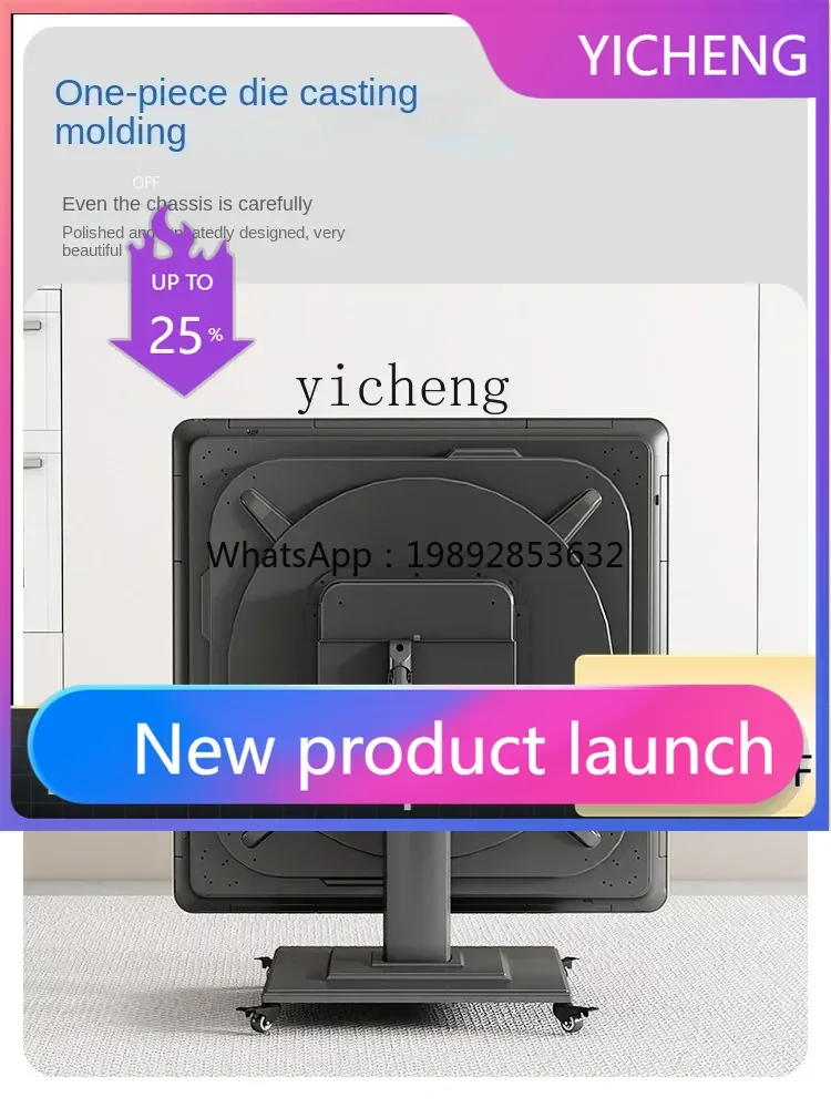 

LYY Четырехпортовый автоматический стол для маджонга с функцией «американских горок», бесшумный, с подогревом, складной