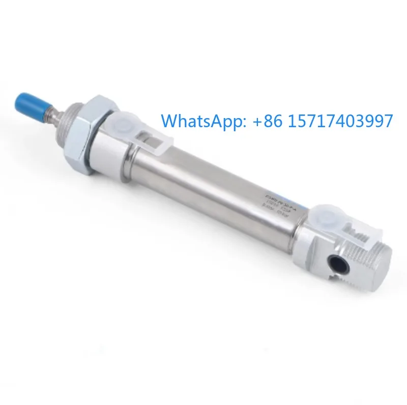 Cylinder DSNU-10-10… - image