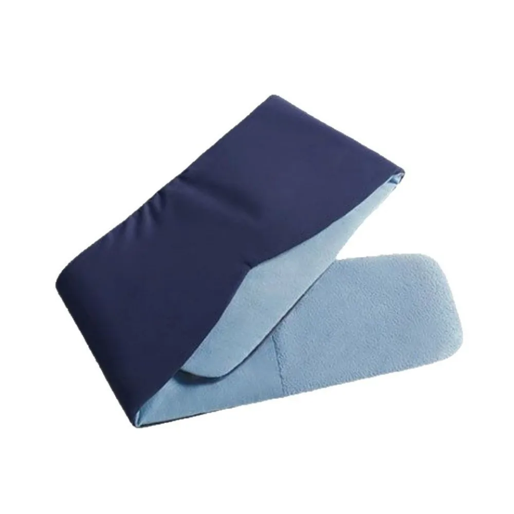 Breathable Gravity Sleep Eye Mask Creative Micro Pressure Gravity Eye Mask Soft Eye Protection Gravity Eyepatch Relaxation
