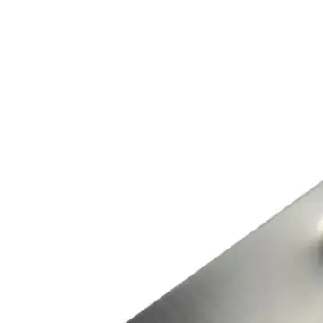 Ground Lug Spacer Photovoltaic Grounding Clip Carports Installation Compatible With Aluminum Rails Installation Flexibility