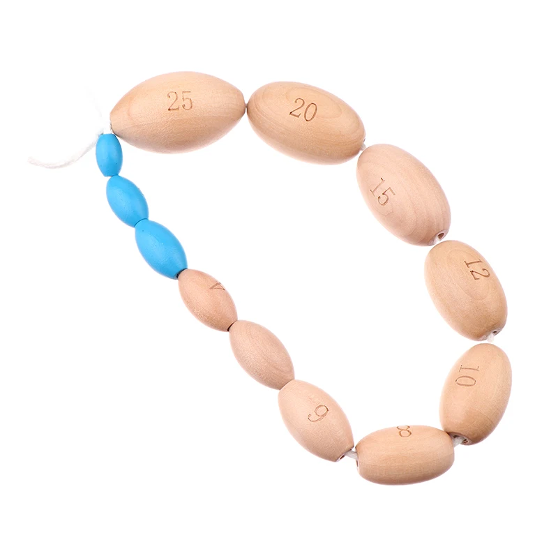 الخصية حجم متر الخصية قياس حجم الخصية لقياس حجم الخصية الذكور دباغة المرحلة 12 نوعا من حجم مقياس الأوركيد الخشبي #6