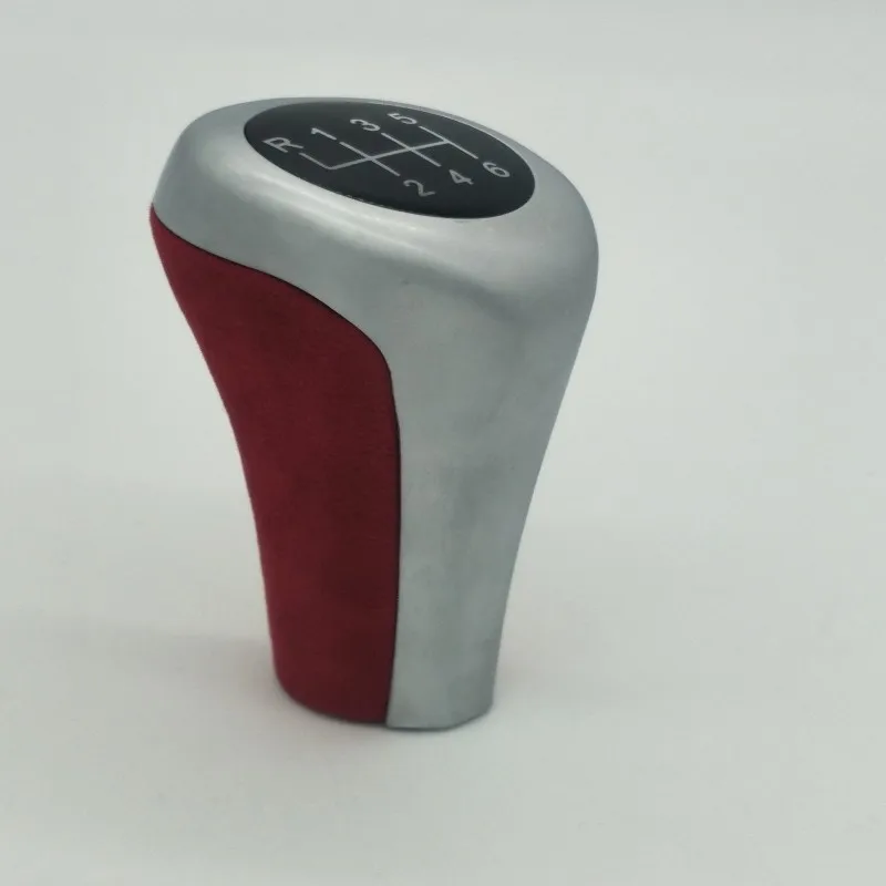 Genuine Leather Man… - image