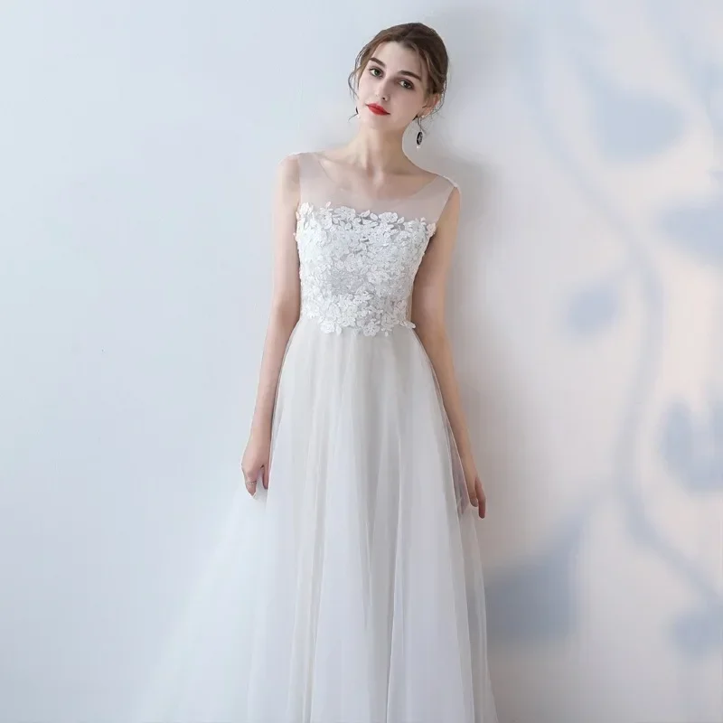 

Formal Dress Party Evening Elegant Luxury Celebrity Elegant Evening Dresses For Women 2024 Gala Dresses Ladies Ball Gowns Promcu